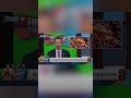 Danny: The FIFA World Cup is the best event for lifelong memories #soccer