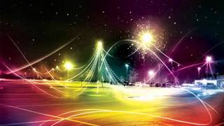 Emma Hewitt  Colours stephen Yaos Children Remix