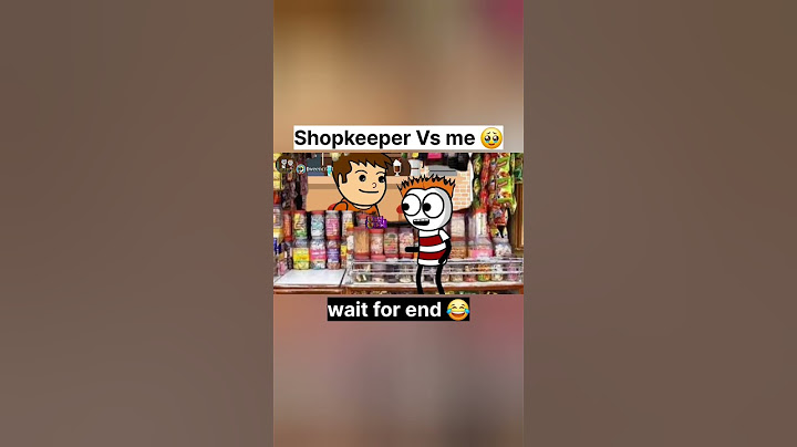 1 killo dudh dedo haath dho k 🥹😂 #chetanthebackbencher #chetannn026 #youtubeshorts #shopping