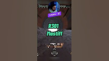 What’s your favorite Apex load out? #apexlegends #apexlegendsclips #apexmemes