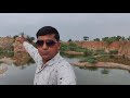    rajesh zone youtube channel subscribe shorts