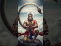 Jo Bajrangbali#hanuman #love  ka bhakti🚩🔥🙏🇮🇳 gane#song #balajikikatha  like karne# subscribe #Karega