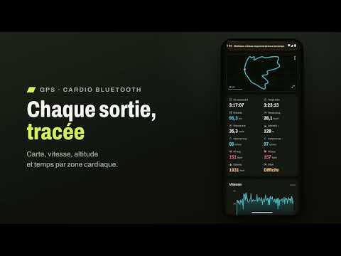 Imatge d'una captura de pantalla