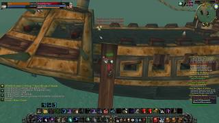 WoW classic - Stats and the stuff they do - Spirit! (mana regen)