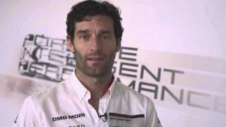 Mark Webber Sir Jack Brabham Video Message Net Worth