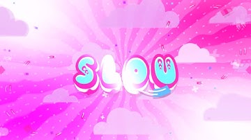 #99 | Gratis | intro para SlouFX | [2d] | Hola :) | hago intros gratis