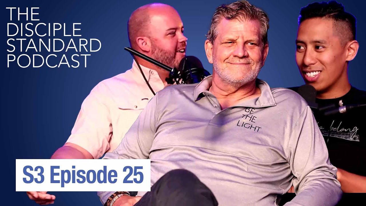 A Life Full of Meaning from Proverbs