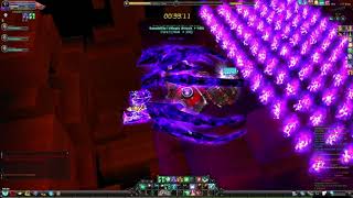 PlayCabal FA solo Celes screenshot 4