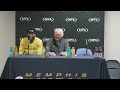 San Antonio Brahmas week 2 postgame presser |United Football League