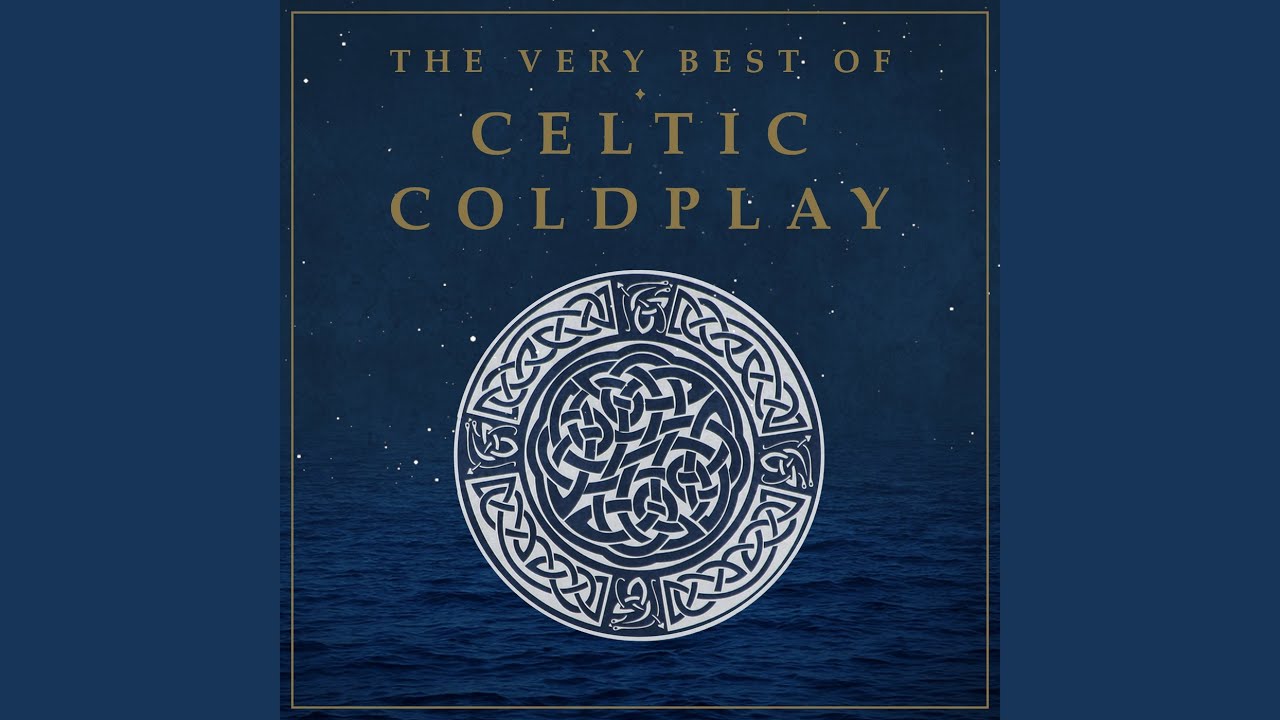 Talk (Celtic Version)