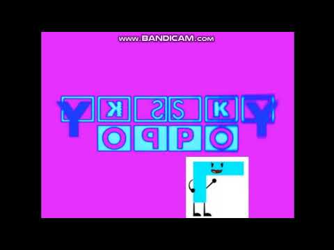 Klasky Csupo in 4ormulator V253