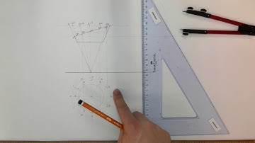 LC DCG MOCK DEB 2015  SECTION  B QB1 HL