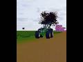 🚜 Tochan 🚜 king 🚜 5050 d 🚜#jaidmeel 🚜#entertainment 🚜 hai 🚨#jhalaksoni ‼️😀😘😎🎉