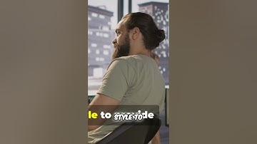 Codium AI: Revolutionizing Code Autocomplete for Dell & Zillow!