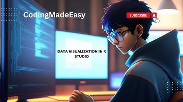 Data Customization in CSV File in R studio| R studio | R programming | R tutorial| R Tutorial