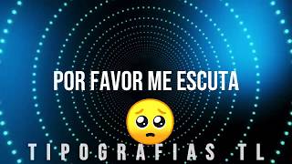Deb Lima - ME USA (#Tipografias)