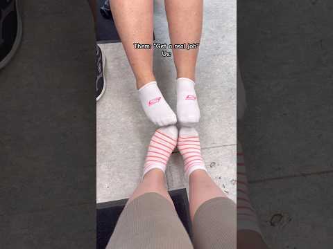 Straight up buggin’ 😌😏 #tiktok #trending #fypp #viralshorts #shorts #youtubeshorts