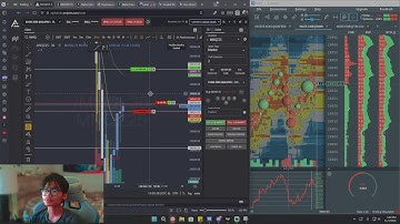 Topstep Funded Trading 11/7/2025