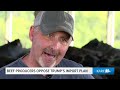 KARE 11 News Now | PM - Aug. 24