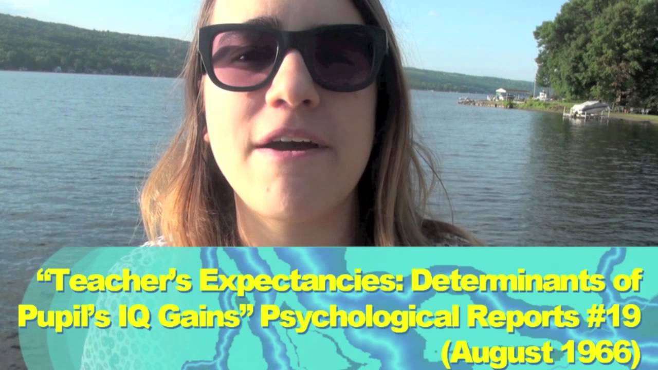 Unlock Your Hidden SuperPower - The Power of Potential by Nude Answers - YouTube