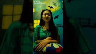 Goyang Goyang Di Kamar