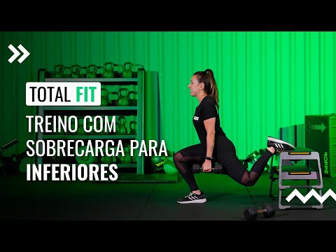 TotalPass Brasil - Health, Wellness & Fitness - Overview