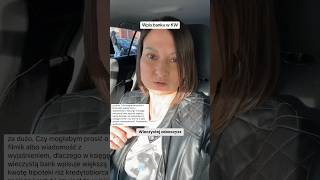 Wpis Banku W Księdze Wieczystej