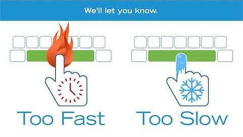 Reading plus video for all those kids that need help