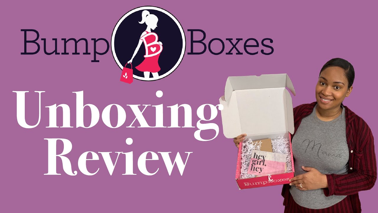 whats a bump box whats a bump box