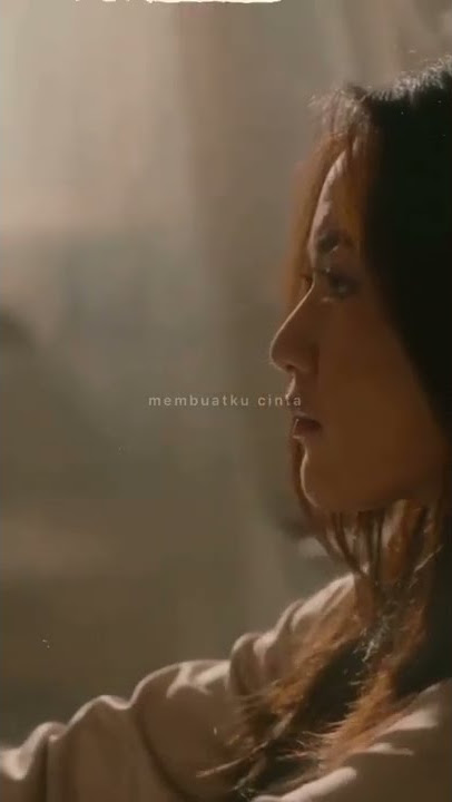 KISAH SEMPURNA - MAHALINI