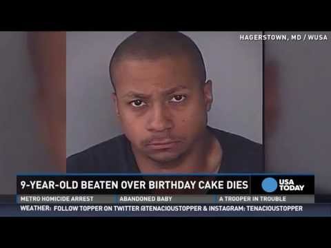 9-year-old-beaten-over-birthday-cake-dies