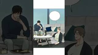 Sadistic Beauty BL • just the two of us #yaoi #BL