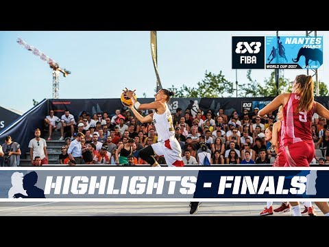 Videó: 3x3. Az Orosz Fa új Dimenziója