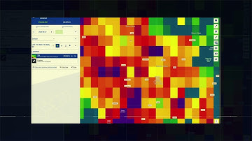 Introduction to Copernicus Land Monitoring Services on Copernicus Data Space Ecosystem