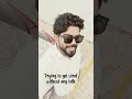 lets try it out #funny #movie #vibe #memes #instagram #comedy #reels #youtubeshorts