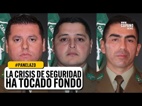 Miniatura del video