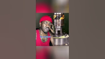 Part 50 Loved it?Like, comment,subscribe!Let