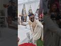 Yared Negu Weddings Yarednegu 