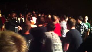 Strife - Lift