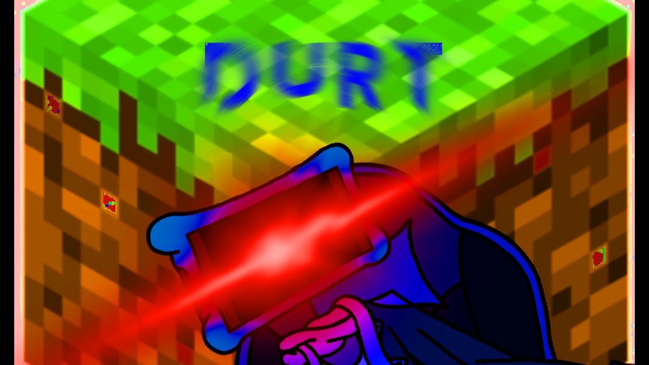 minecraft-from-the-fog-three-morons-play-modded-minecraft-together