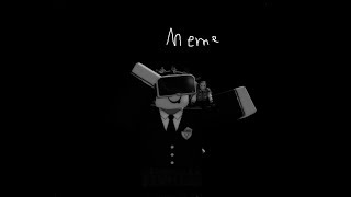 [U Got Dat Roblox Version] | U Got Dat |