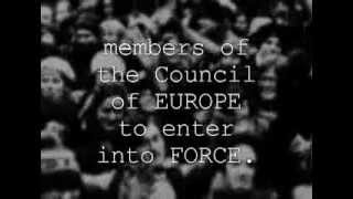 Act Against Rape Use The Istanbul Convention