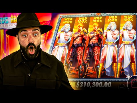 Kā spēlēt kazino tiešsaistē, izmantojot Bet:iestrādājuma tips