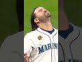 ¡Seattle más cerca del título! 💪🔥 #Mariners #MLB #VamosSeattle #Mariners  #Baseball #Toronto