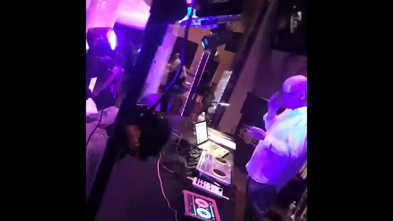 clip-from-prom-mcdowell-early-college-youtube