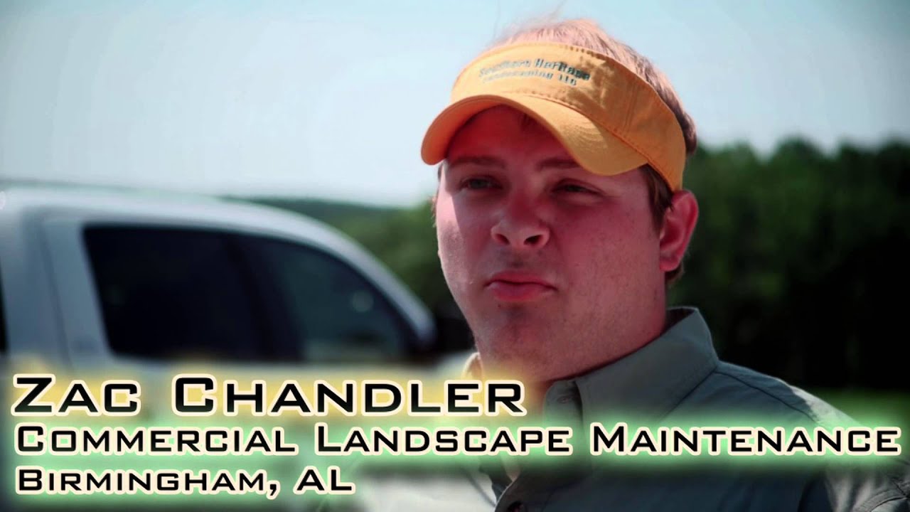 John Deere: Financial Testimonial Video
