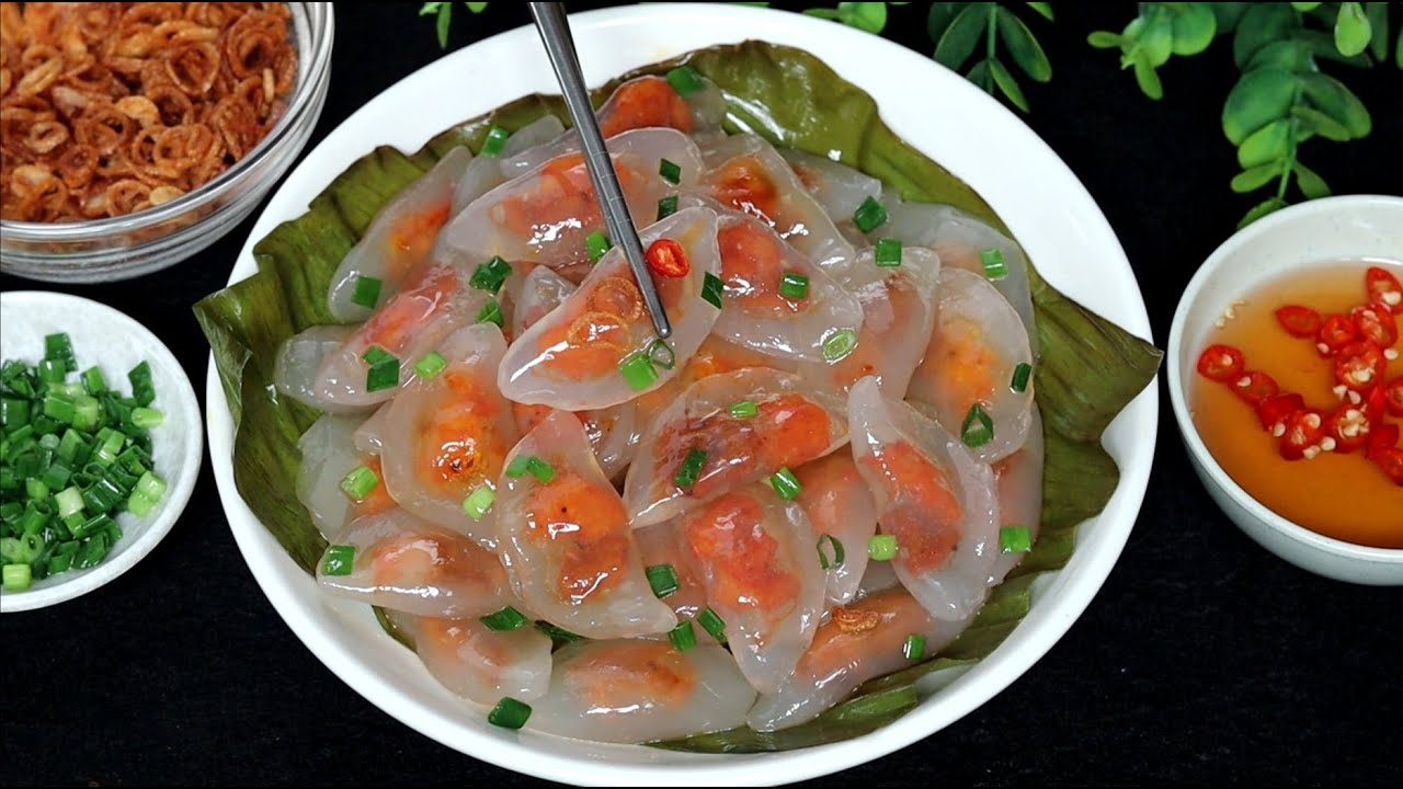 Dịch Vụ Vận Chuyển Bánh Lọc Gói Từ Huế Đi Hà Nội Dịch Vụ Vận Chuyển Bánh Lọc Gói Từ Huế Đi Hà Nội
