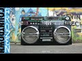 [FREE] COUNTDOWN   FROZEN | HIP HOP OLD SCHOOL TYPE BEAT 2024