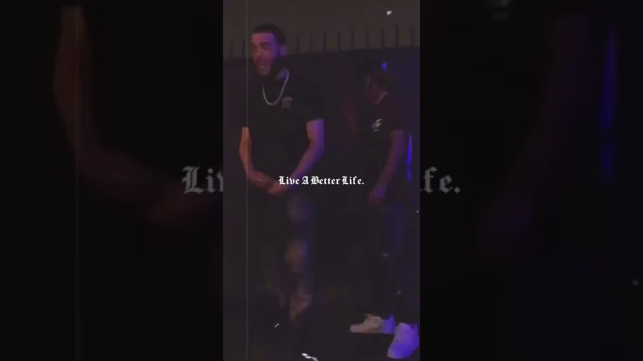 Take My Advice, Live a better life 