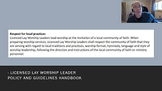 LLWL Presentation 2024